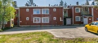 Moitakuru a17 by Interhome