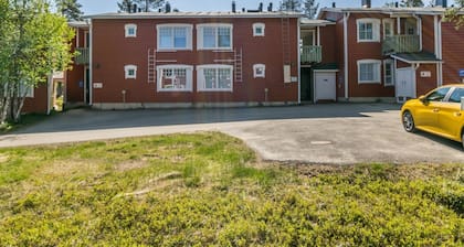 Moitakuru a17 by Interhome