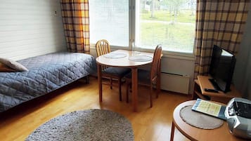 Værelse