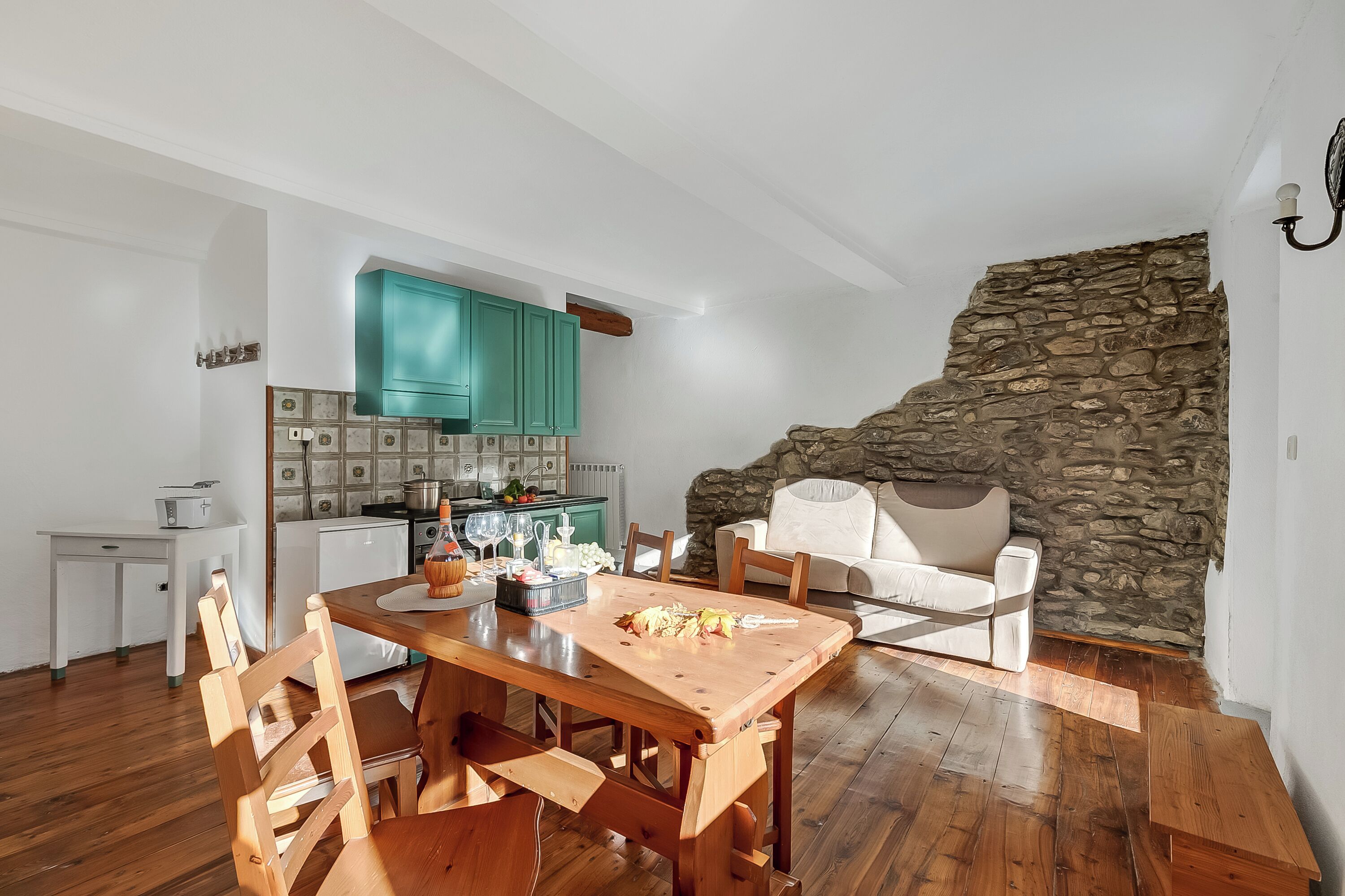 Comedor