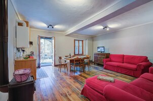 Smart TV 21 pulgadas con canales de televisión por cable