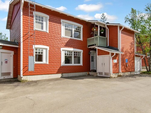 Moitakuru a8 by Interhome