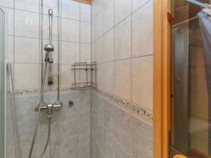 Asciugacapelli, asciugamani