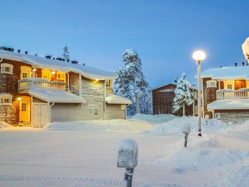 Outapailakka j 5 by Interhome