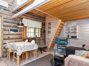 Tv, pejs, dvd-afspiller