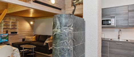 Fernseher, DVD-Player