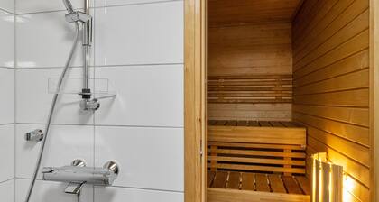 Soidinaukia a 5 by Interhome