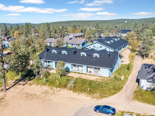 Saarihely a 2 by Interhome