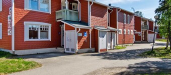 Moitakuru c30 by Interhome