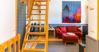 Teerenpesue e 38 by Interhome