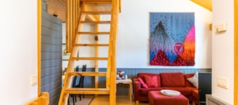 Teerenpesue e 38 by Interhome