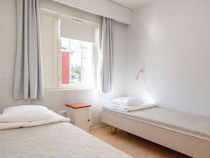 Inside other - Moitakuru a7 by Interhome (Inari)