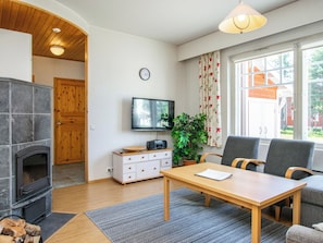 Inside other - Moitakuru a7 by Interhome (Inari)
