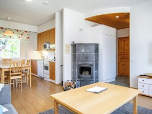 Inside other - Moitakuru a7 by Interhome (Inari)