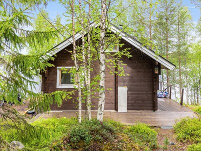 Koppelomaa by Interhome