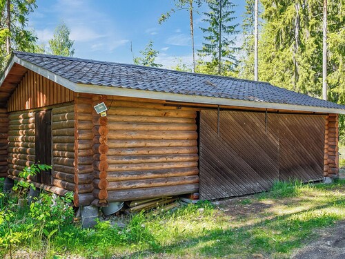 Itälahti by Interhome
