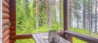 Itälahti by Interhome