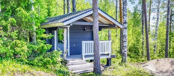 Kielokumpu by Interhome