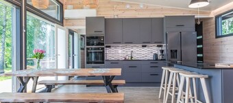 Villa aura by Interhome