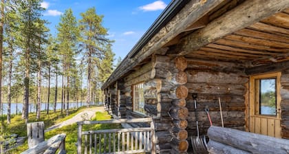 Villihanhi by Interhome