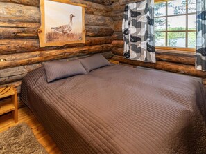 4 Schlafzimmer, Internetzugang