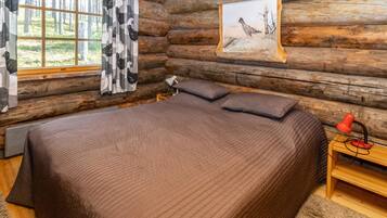 4 bedrooms, Internet