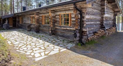 Villihanhi by Interhome