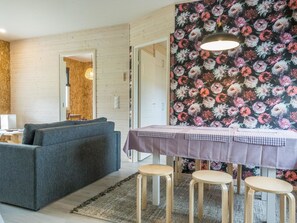 Interior - Kaisala by Interhome (Hailuoto)