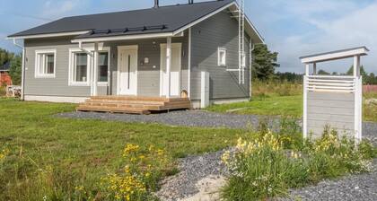 Kaisala by Interhome