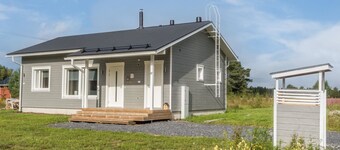 Kaisala by Interhome