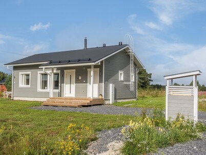 Kaisala by Interhome