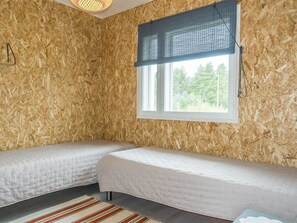 2 bedrooms - Kaisala by Interhome (Hailuoto)