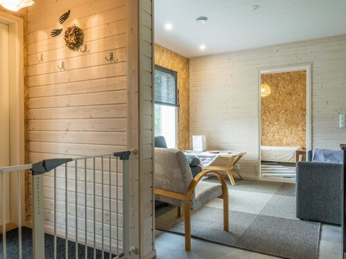 Kaisala by Interhome