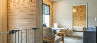 Kaisala by Interhome