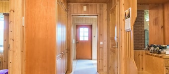 Kuusiniemi by Interhome