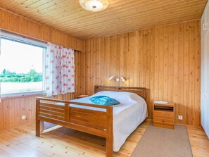 2 bedrooms - Kuusiniemi by Interhome (Kangasniemi)