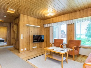 Uklassifisert bilde, 5 av 38, knapp