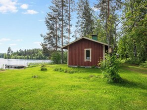 Uklassifisert bilde, 2 av 38, knapp