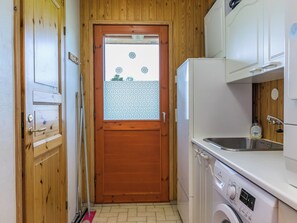 Uklassifisert bilde, 3 av 38, knapp