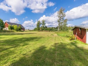 Uklassifisert bilde, 5 av 38, knapp