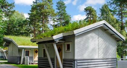 Sotka 13 by bomba by Interhome