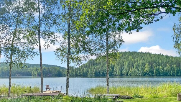 Uklassifisert bilde, 1 av 26, knapp