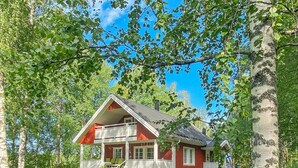 Uklassifisert bilde, 5 av 26, knapp