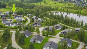 Eksteriør