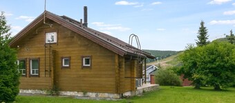 Himosaurinko by Interhome