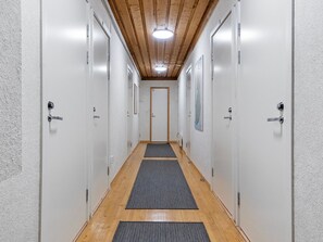 Interior - Raahenmaja by Interhome (Inari)