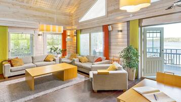 Télévision, lecteur de DVD