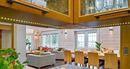 Villa keidas by Interhome