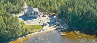 Villa keidas by Interhome