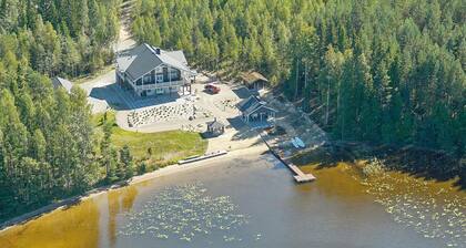 Villa keidas by Interhome